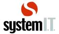 System IT Ltd logo