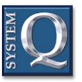 System Q Ltd image 6