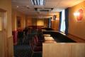 Syston & District Social Club image 3