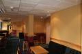 Syston & District Social Club image 6