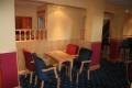 Syston & District Social Club image 7