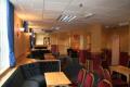 Syston & District Social Club image 8