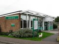 Syston Library image 1