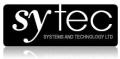 Sytec logo