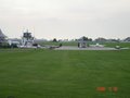 Sywell Aerodrome image 2