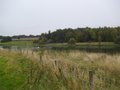 Sywell Country Park image 6