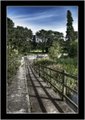 Sywell Country Park image 7