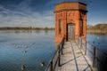 Sywell Country Park image 8