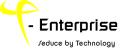 T-Enterprise image 2