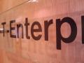 T-Enterprise image 3