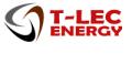 T-Lec Energy - Electricians in Cardiff image 1