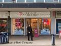 T-Mobile Ashton-Under-Lyne image 1