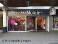 T-Mobile Basildon image 1