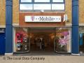 T-Mobile Crawley image 1