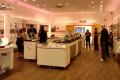 T-Mobile Sheffield - Meadowhall image 2