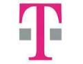 T-Mobile Sheffield - Meadowhall image 5