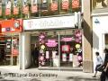 T-Mobile Sheffield image 1