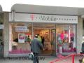 T-Mobile Uxbridge image 1