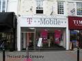 T-Mobile Worthing image 1