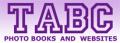 TABC logo