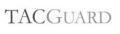 TACGuard Ltd logo