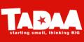 TADAA - The Alternative Dramatic Arts Academy - Gosport logo