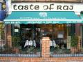 TASTE OF RAJ image 1