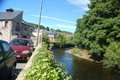 TAVISTOCK LAUNDERETTE image 1