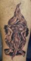 TBABOON TATTOOS image 1