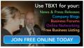 TBX1 Ltd image 2