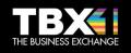 TBX1 Ltd logo