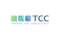TCC: Training and Consultancy logo