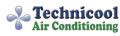 TCL Air Conditioning Ltd logo