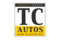 TC Autos Renault logo