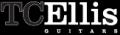 TC Ellis Guitars, Ltd. logo