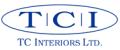 TC Interiors Ltd image 1
