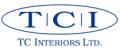 TC Interiors Ltd image 1