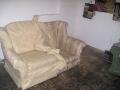 TC Upholstery image 1