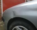 TDL Mobile Dent Repair, Car body Repair, Dent Removal, Paint, PDR Tech image 2