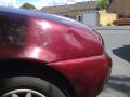 TDL Mobile Dent Repair, Car body Repair, Dent Removal, Paint, PDR Tech image 4