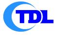 TDL Mobile Dent Repair, Car body Repair, Dent Removal, Paint, PDR Tech logo