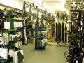 TDS Saddlers image 4