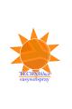 TECHNIblock Suncare UK image 10