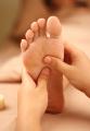 TEDDINGTON REFLEXOLOGY & MASSAGE                   Nafisa @ Head to Toe image 2