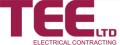 TEE Limited logo