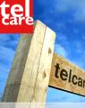TELCARE Ltd logo