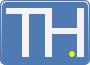 TENNIS HEREFORD logo