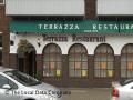 TERRAZZA RESTAURANT image 2