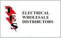 T.E.S. ELECTRICAL WHOLESALE DISTRIBUTORS LTD image 1