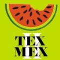 TEX MEX II image 5